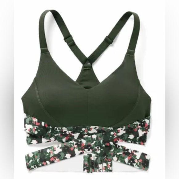 Workout bra Maven’s Contour XL  Brand new - Picture 1 of 12